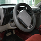 Illustration for article titled At $4,500, Would You Consider Picking Up This Custom 1991 Plymouth Voyager?em/em